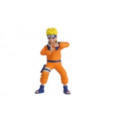 Figura Naruto
