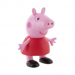 Figura Peppa Pig