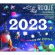 DISTRIBUCIÓ ROQUÉ 2023