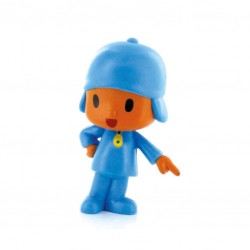 Figura Pocoyo