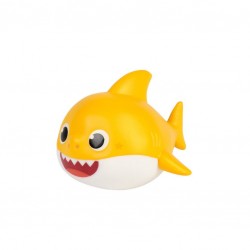 Figura Baby Shark