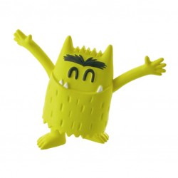 Figura Monstruo Alegría