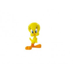 Figura Piolín Looney Tunes