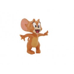 Figura Jerry Tom y Jerry