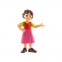 Figura Heidi