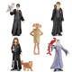 Figuras Harry Potter