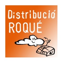 Nuevos muñecos 2018
