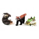 Figuras de animales