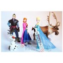 Figuras Películas