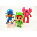 Figuras Series TV