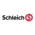 Figuras Schleich