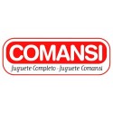 Pre-Pedido Comansi-2023