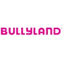  Pre-Pedido Bullyland-2023